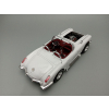 Chevrolet Corvette AMT1374